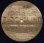 画像1: Gang Starr - Discipline/Just To Get A Rep  12" (1)