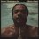 画像1: Grover Washington Jr. - Mister Magic  LP (1)