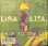 画像2: Lisa Lisa - Skip To My Lu (Remixes)  12" (2)