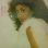 画像1: Phyllis Hyman - You Know How To Love Me  LP (1)