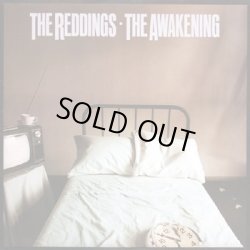 画像1: The Reddings - The Awakening  LP