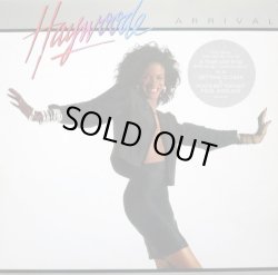 画像1: Haywoode - Arrival  LP