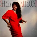 Shirley Murdock - Shirley Murdock !  LP