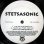 画像1: Stetsasonic - The Hip Hop Band/Talkin' All That Jazz  12" (1)