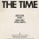 画像1: The Time - Cool (10:06/3:12)  12" (1)