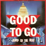 V.A/O.S.T - Good To Go  LP