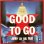 画像1: V.A/O.S.T - Good To Go  LP (1)