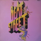 V.A/O.S.T - Beat Street Vol.1  LP