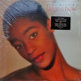 Regina Belle - Stay With Me  LP 