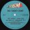 画像1: Big Daddy Kane - Get Into It/Somethin' Funky/Just Rhymin' With Biz  12" (1)