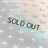 Jimmy Ponder‎ - So Many Stars  LP 