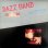 画像1: Dazz Band‎ - Joystick  LP (1)