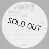 Fatback - Let's Do It Again  12"