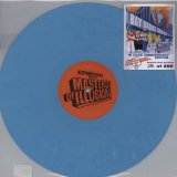 Kut Masta Kurt Presents Masters Of Illusion ‎– The Bay-Bronx Bridge 10 Year Anniversary Remixes  12"   