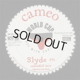 Cameo - Slyde  12"