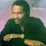 Ray Parker Jr. And Raydio - A Woman Needs Love  LP   