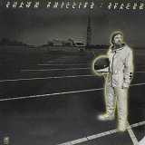 Shawn Phillips - Spaced  LP