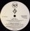 画像2: SWV - Right Here (Funkyman/G-Man/Sahpreem Remixes)  12"   (2)