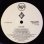 画像3: SWV - Right Here (Funkyman/G-Man/Sahpreem Remixes)  12"   (3)