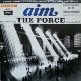 Aim - The Force/Another Summer  12"