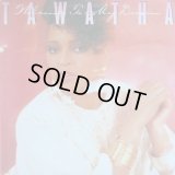 Tawatha - Welcome To My Dream  LP