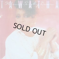 画像1: Tawatha - Welcome To My Dream  LP