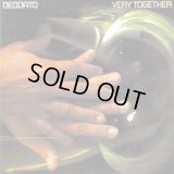 Deodato - Very Together  LP