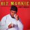 画像1: Biz Markie - Just A Friend  12" (1)