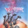 General Caine - The Best Of General Caine (Pure Funk)  LP