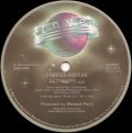 Pointer Sisters - Automatic  12" 