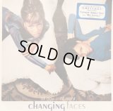 Changing Faces - All Day, All Night   2LP