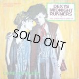 Dexys Midnight Runners - Come On Eileen/The Sound Of Philadelphia (TSOP)/Lets Make This Precious  12"