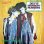 画像1: Dexys Midnight Runners - Come On Eileen/The Sound Of Philadelphia (TSOP)/Lets Make This Precious  12" (1)