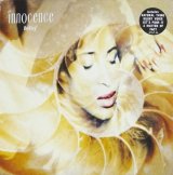 Innocence - Belief  LP