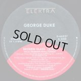 George Duke - Broken Glass 12"