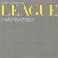 The Human League - Fascination !  LP