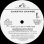 画像2: Chantay Savage - Don't Let It Go To Your Head (New Remixes)  12" (2)