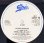 画像2: Luther Vandross - I Gave It Up/She's A Super Lady/Luther In Love Megamix 12" (2)