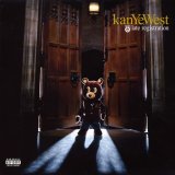 Kanye West - Late Registration  2LP