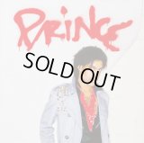 Prince - Originals (Deluxe Edition)  2LP+CD