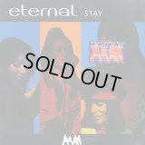 Eternal - Stay  12"