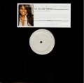 Janet - All Nite (Don't Stop) (So So Def Remix)/R&B Junkie  12"