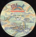 Candido - Candi's Funk/Samba Funk  12" 