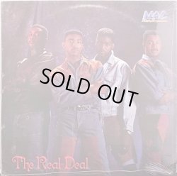 画像1: Mac Band - The Real Deal  LP