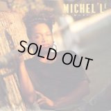 Michel'Le - No More Lies 12"