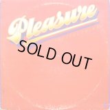 Pleasure - Special Things  LP