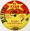 画像2: Grand Master Chilly-T & Stevie G/Keeling Beckford Connection - Rock The Message Rap  12" (2)