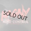 Kagny - Mind Control: The Unreleased LP