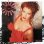 画像1: Sheena Easton - The Lover In Me 12" (1)