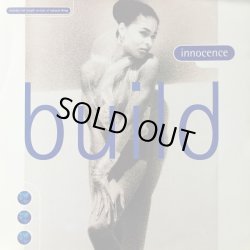 画像1: Innocence - Build/Natural Thing (Elevation Mix) 12"